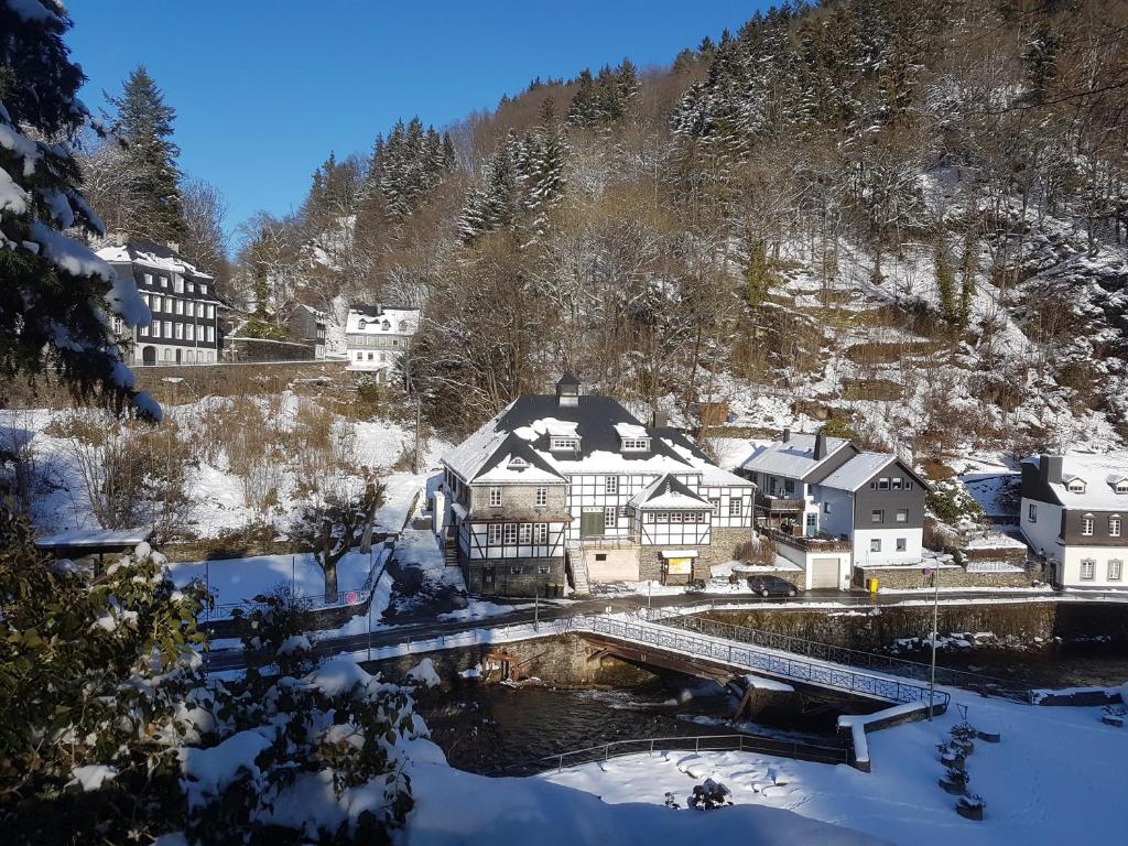 Guesthouse-Relaxed-Tours