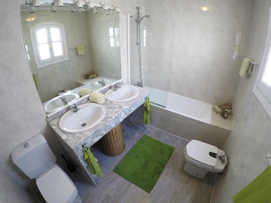 6 beds Apartment in Nerja, Spain - 3