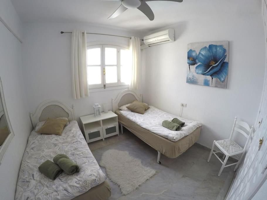 6 beds Apartment in Nerja, Spain - 4