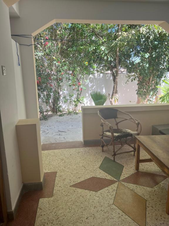 Sweet Beach Apartments photo
