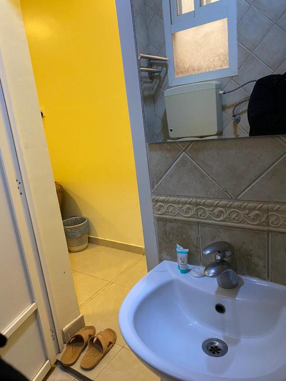 شقق قمم الصفوة للوحدات السكنية photo