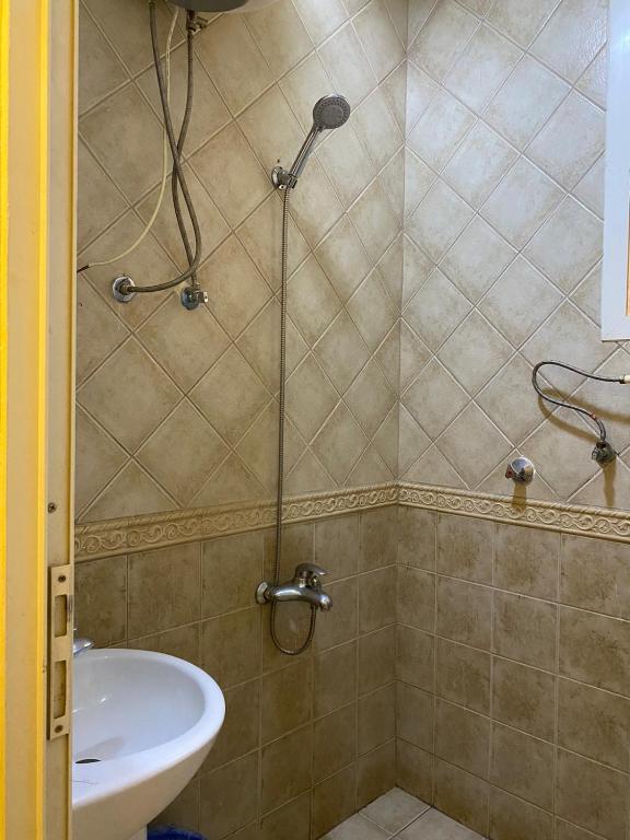 شقق قمم الصفوة للوحدات السكنية photo