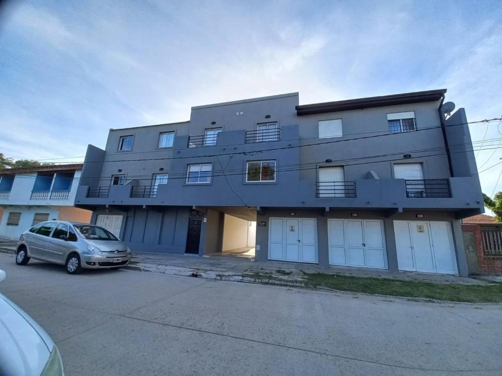 soma departamentos - 1