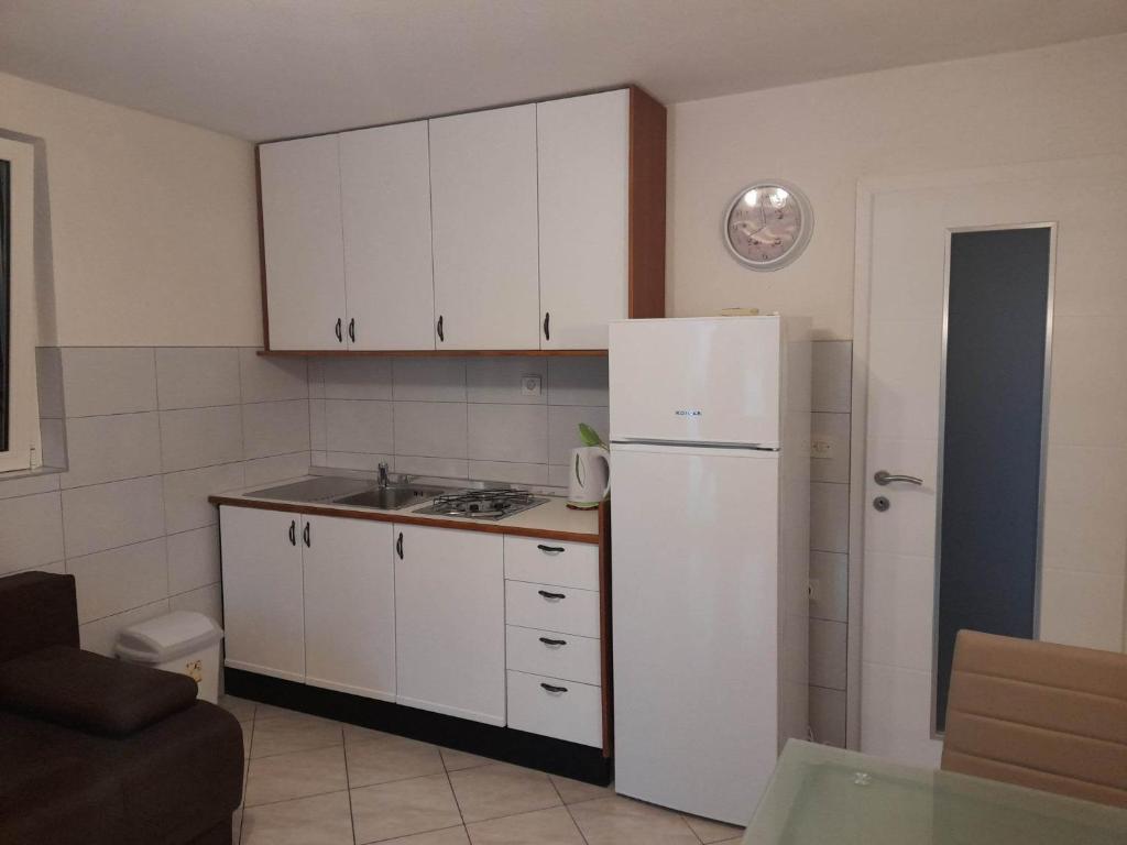 Franko Apartmani photo