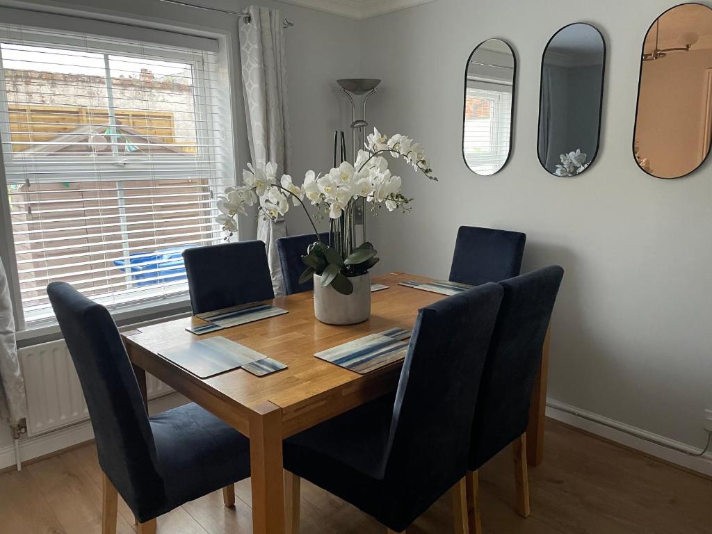 The Haven, Hornsea photo 5