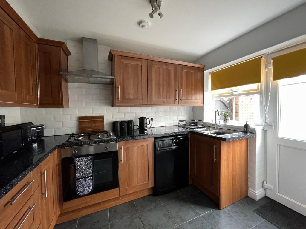 The Haven, Hornsea photo 3