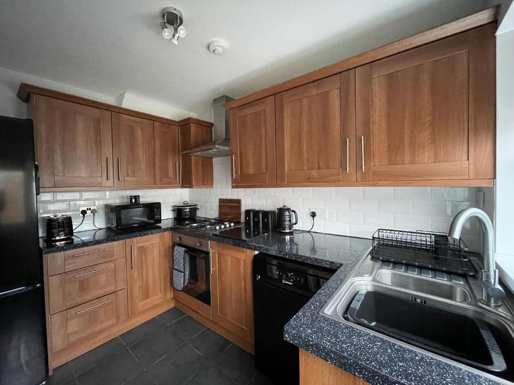 The Haven, Hornsea photo 4