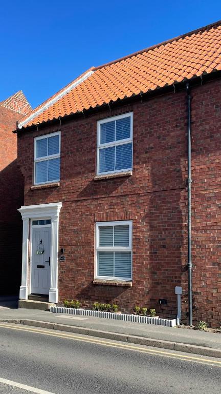 The Haven, Hornsea photo 7