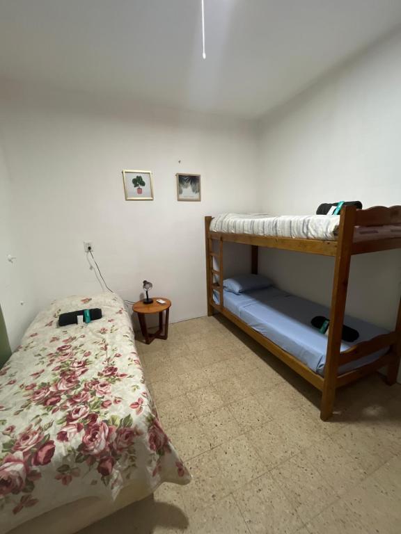 Steve's House Iguazu Av Cordoba 264 - 4