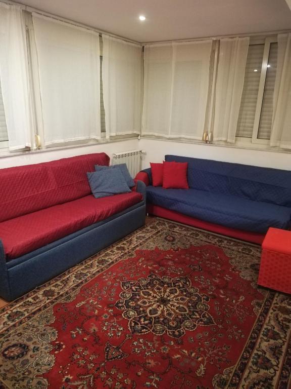 casa mia - 4