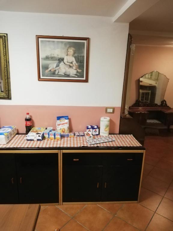 casa mia - 3