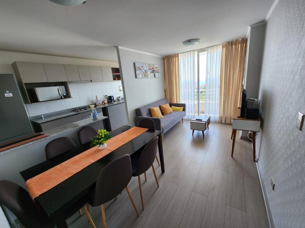 DEPARTAMENTO - 1