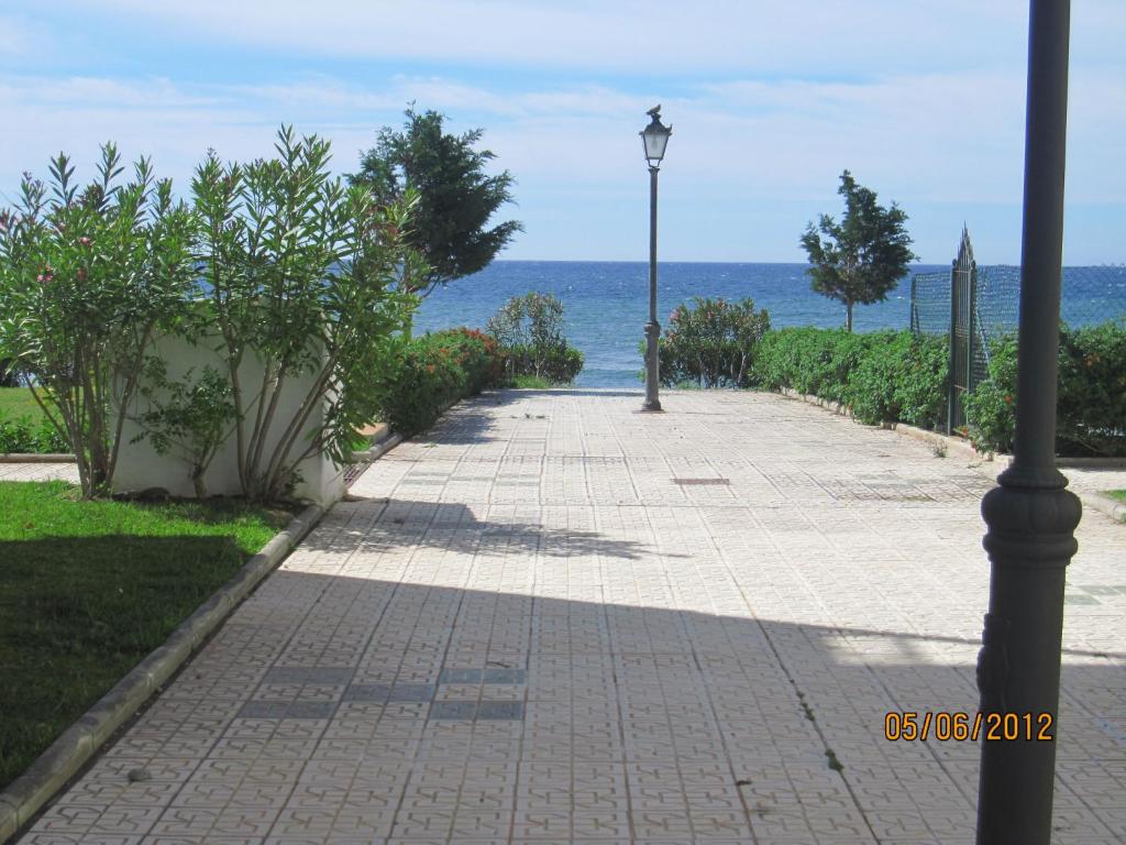 Costa del Sol - 3