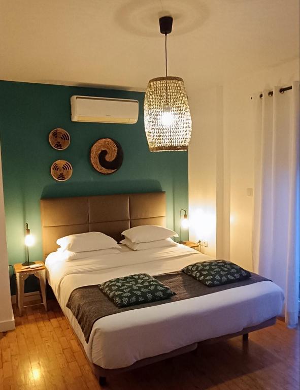 Aveiro Rossio Lodge — Hotel in Aveiro