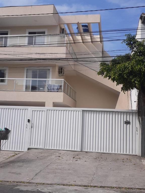 Apartamento Loft de 1 quarto., Cabo Frio