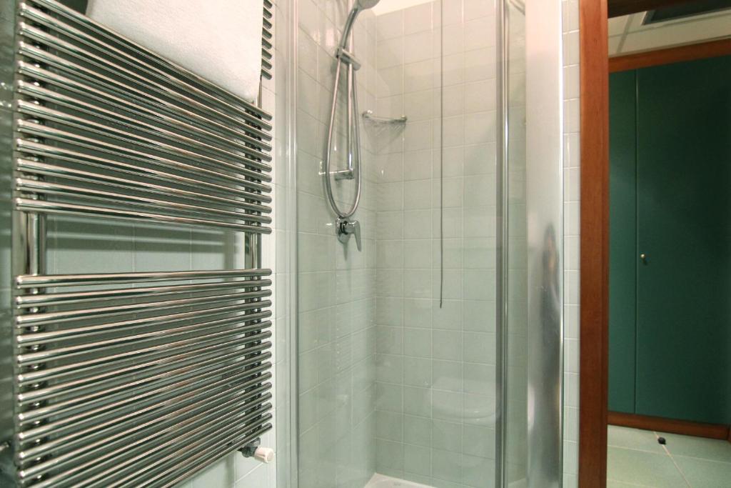 Hotel Cristallo photo