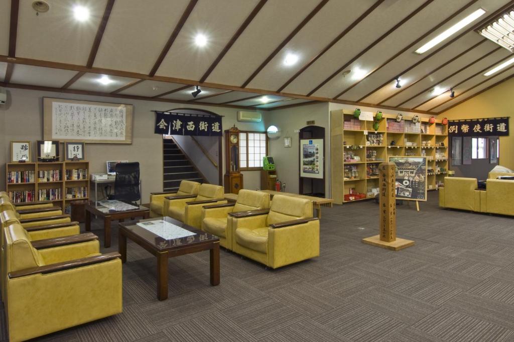 니코 토칸소 호텔 호텔 이미지 2