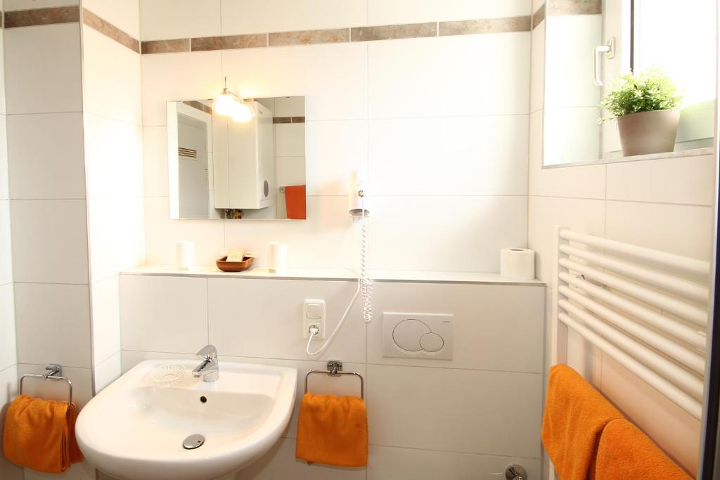 Stadthotel Julich - Hotelwohnungen photo