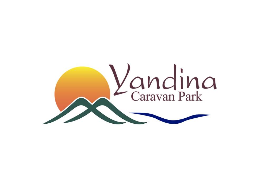 Yandina Caravan Park — Hotel in Sunshine Coast