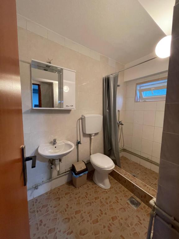 Studio apartment Lalovic photo