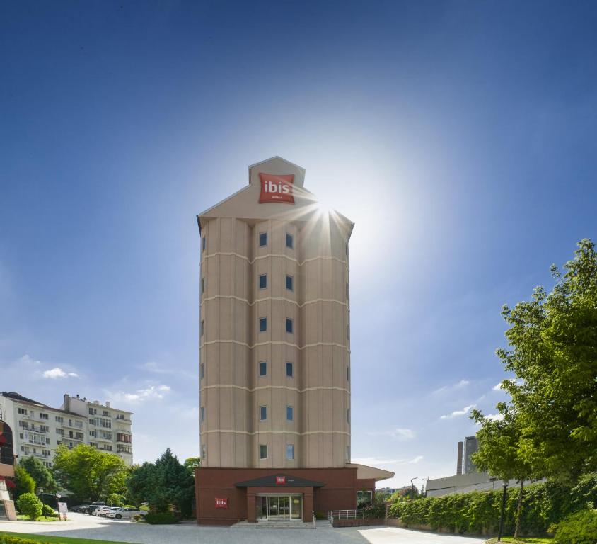 Dış Görünüm