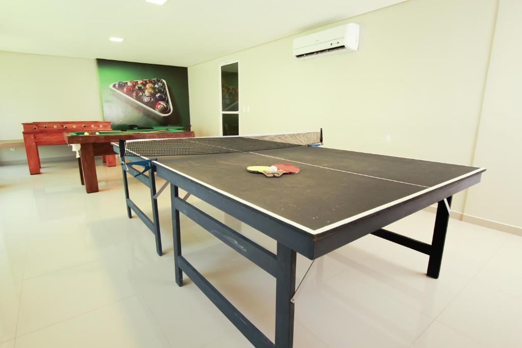 Esportes e Atividades