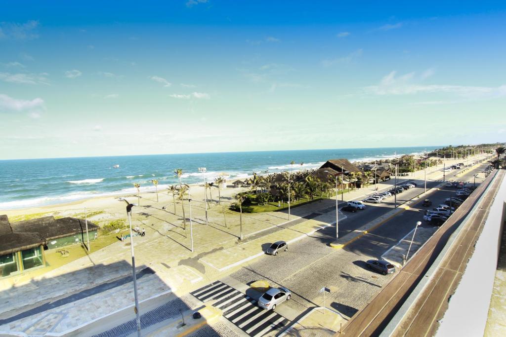 Praia