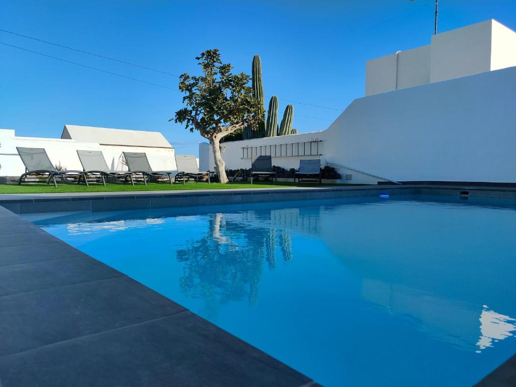 Apartamento en Puerto del Carmen - 3