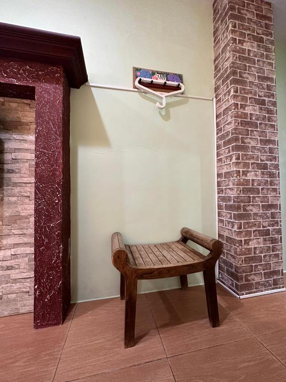 Kenting Sea Cloudless Day Home