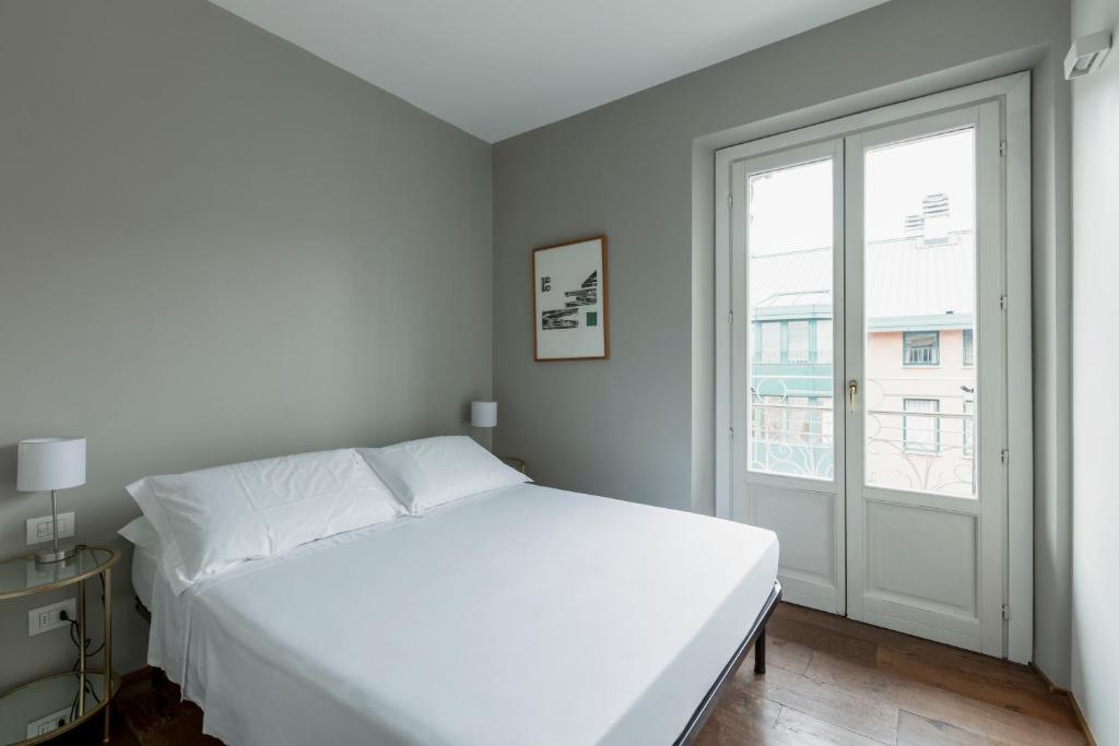 Comfort Suites Garibaldi - 5