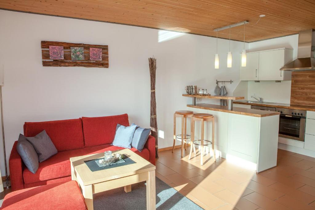 Haus Geier - 2