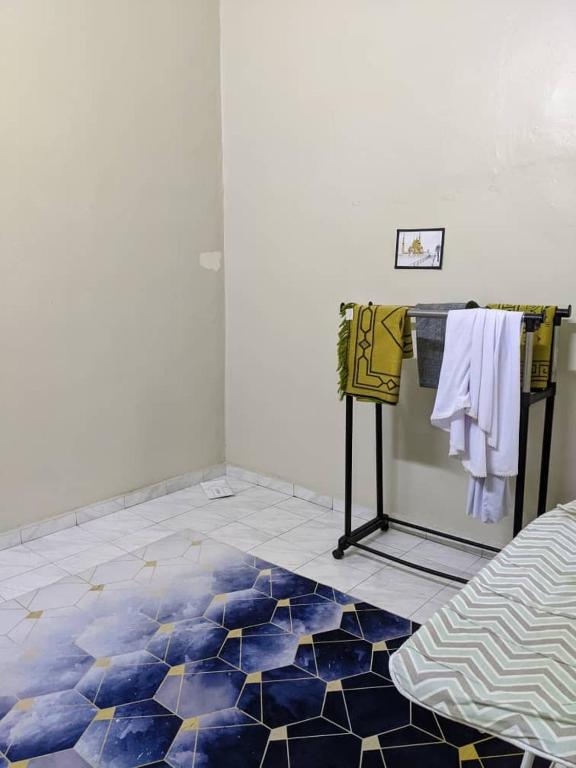 Homestay Sejati photo