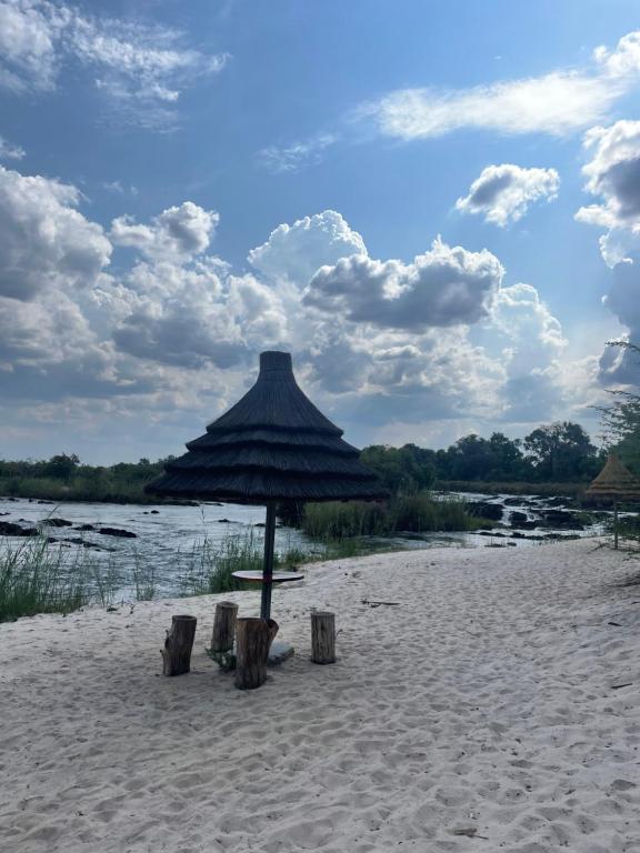 White Sands Lodge photo