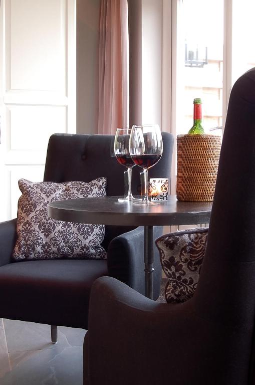 B&B Roodbeekerhof 전경