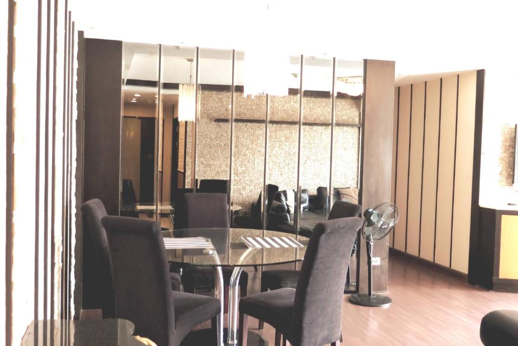 7A-Lovely 2 Bedrooms 3 Bathrooms