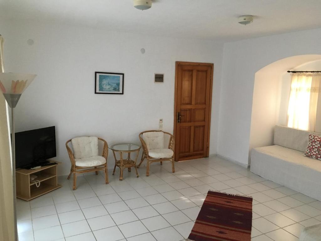 Omar Hotel & Suites photo