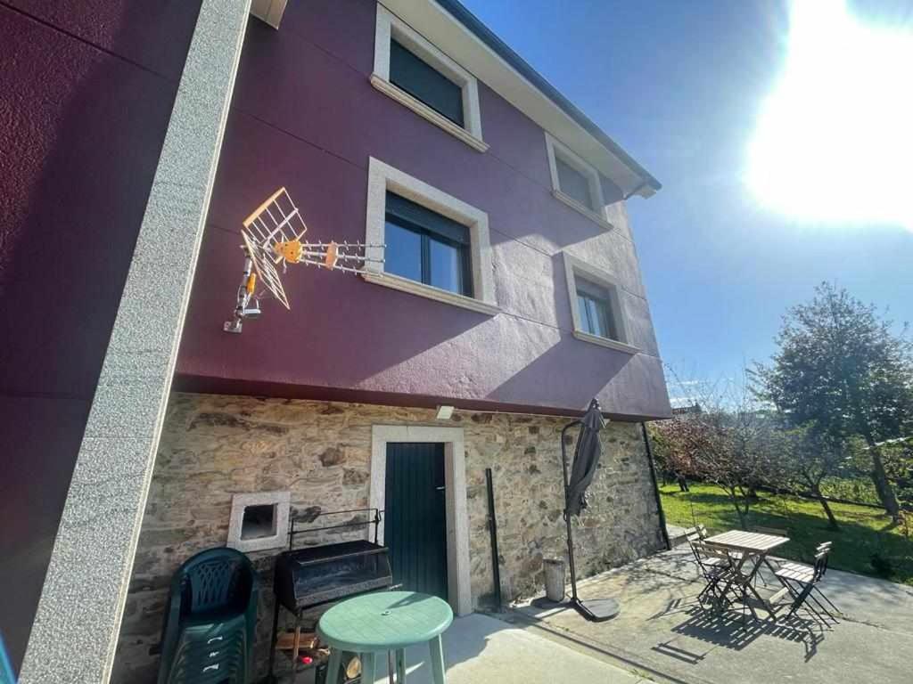 Casa Balsas - 3