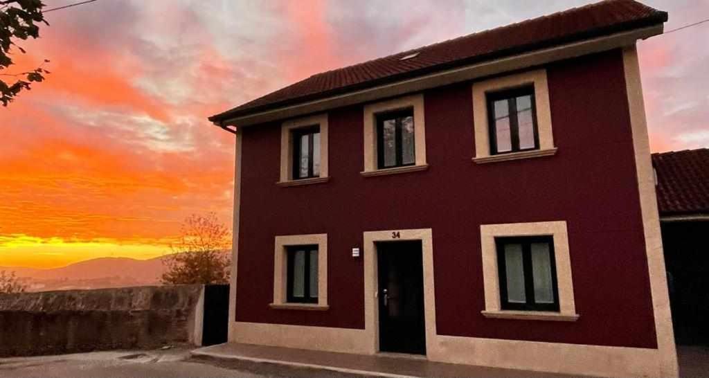 Casa Balsas - 2