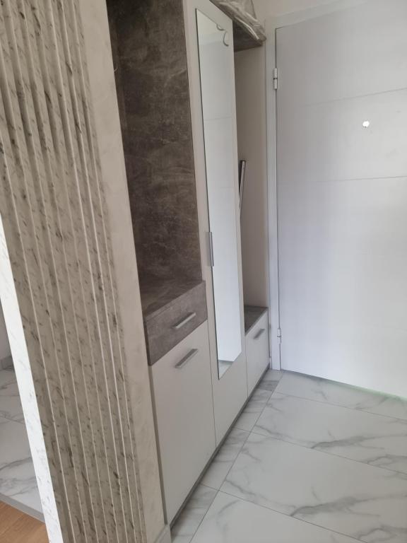 Apartman Stojanovic 2 - 3