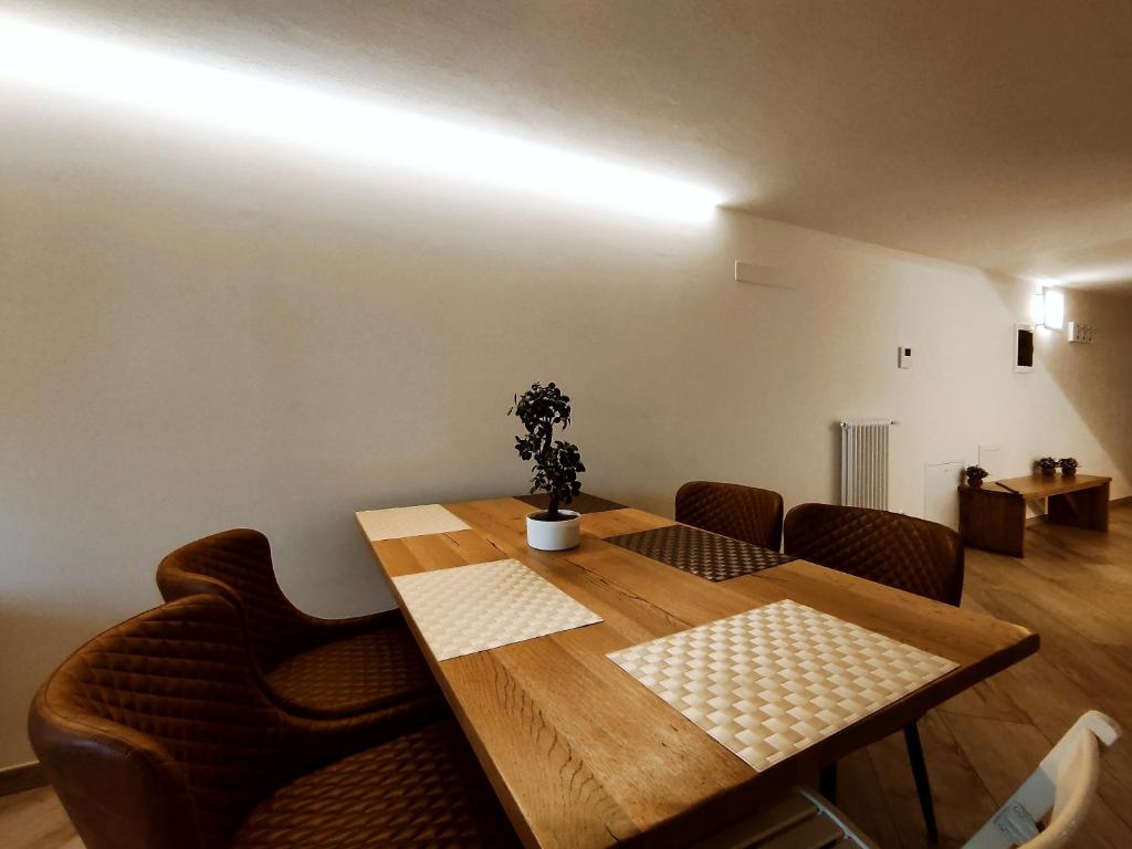 BIG HOUSE, rent in mountain, 55 min from verona