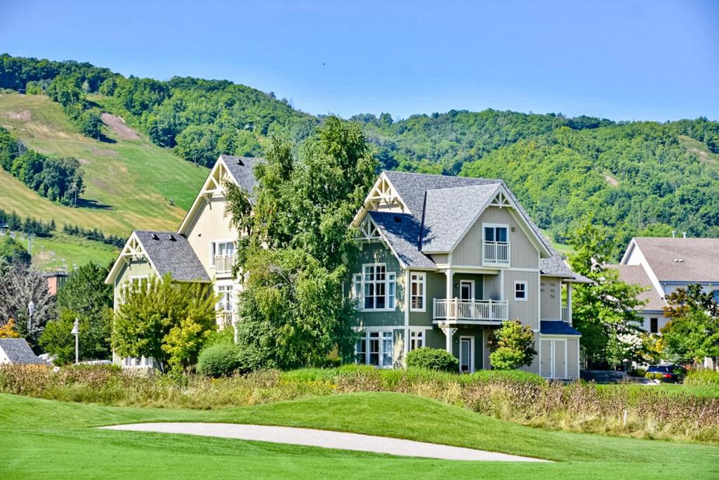 Rivergrass 202 photo