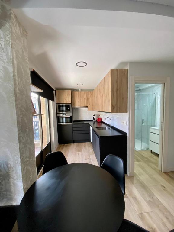 I Precioso apartamento en el corazón de Salamanca - 2