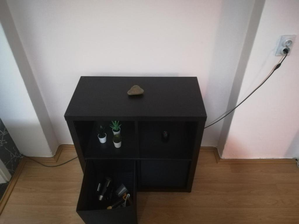 Viki Apartment CENTAR photo