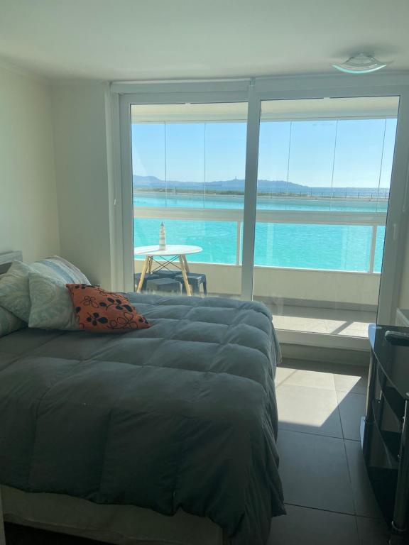 apartamento - 5