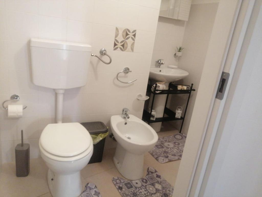 Casa gelsomino photo