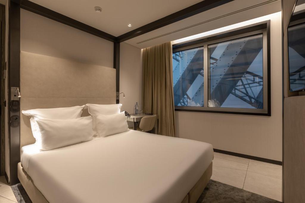 Porto Royal Bridges Hotel photo