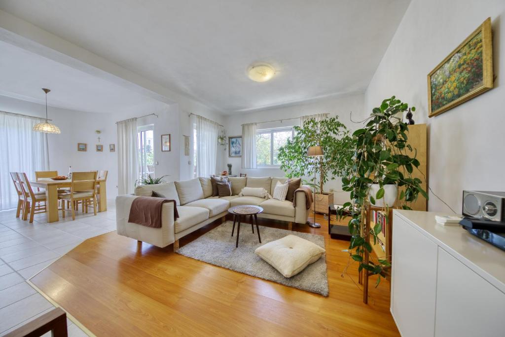 Apartment Justina photo