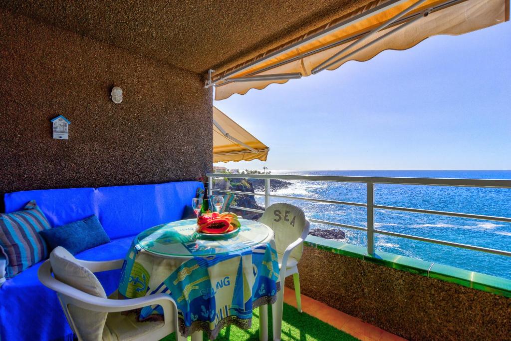 Costa Isora - 2