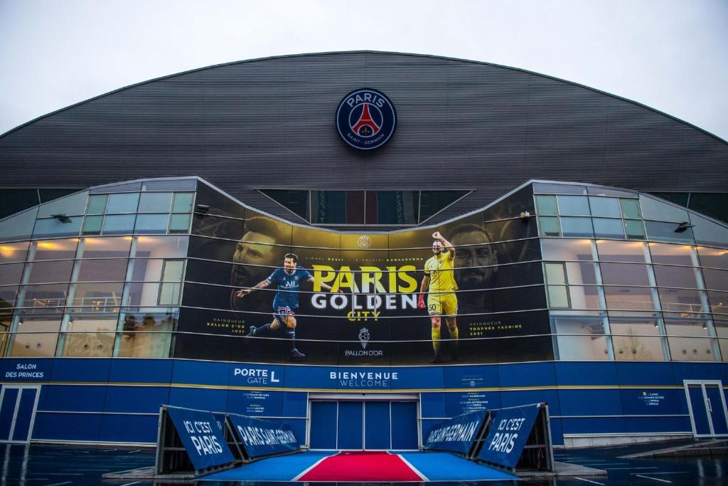 Sports and activities