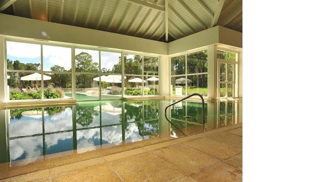 Green Park Exclusive Vacation — Hotel in Punta Del Este